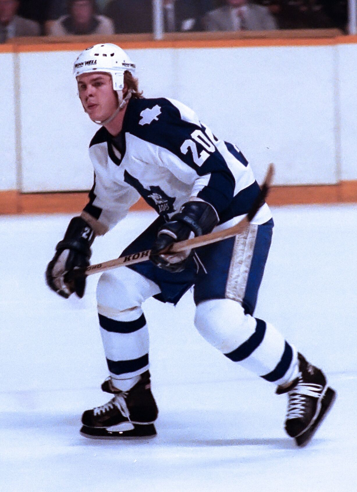 kirton-leafs.jpg